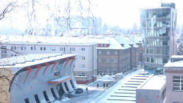 tul zima kampus na Husovce - kopie